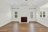 525 Daylily Court - Photo 9