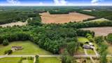 Tbd Firetower Road - Photo 1