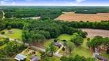 Tbd Firetower Road - Photo 5