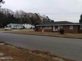 112 Secrest Street - Photo 10