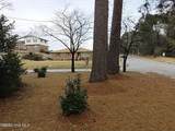112 Secrest Street - Photo 11