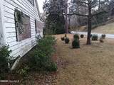112 Secrest Street - Photo 12