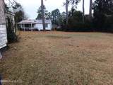 112 Secrest Street - Photo 13