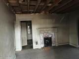 112 Secrest Street - Photo 2