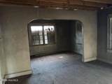 112 Secrest Street - Photo 3