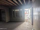112 Secrest Street - Photo 4