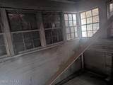 112 Secrest Street - Photo 6