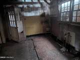 112 Secrest Street - Photo 7