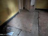 112 Secrest Street - Photo 8