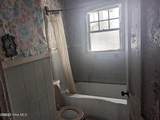 112 Secrest Street - Photo 9