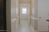 2116 Dovedale Drive - Photo 32