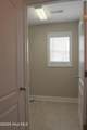 2116 Dovedale Drive - Photo 41