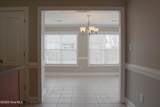 2116 Dovedale Drive - Photo 48
