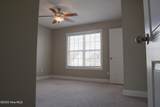 2116 Dovedale Drive - Photo 70