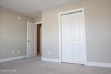 2116 Dovedale Drive - Photo 72