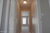 2116 Dovedale Drive - Photo 90