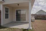 2116 Dovedale Drive - Photo 104