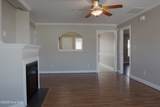 2116 Dovedale Drive - Photo 13