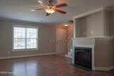 2116 Dovedale Drive - Photo 16