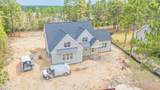 142 Parkwood Court - Photo 1