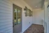 142 Parkwood Court - Photo 12