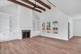 142 Parkwood Court - Photo 15