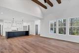 142 Parkwood Court - Photo 16