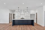 142 Parkwood Court - Photo 18