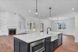 142 Parkwood Court - Photo 21