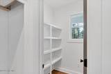 142 Parkwood Court - Photo 24