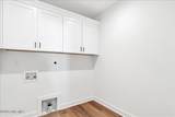 142 Parkwood Court - Photo 29