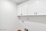 142 Parkwood Court - Photo 30