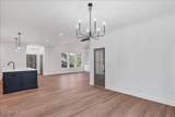 142 Parkwood Court - Photo 34