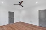 142 Parkwood Court - Photo 38