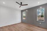 142 Parkwood Court - Photo 40