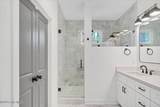 142 Parkwood Court - Photo 43