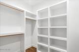 142 Parkwood Court - Photo 46