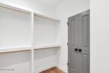 142 Parkwood Court - Photo 47