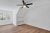 142 Parkwood Court - Photo 51