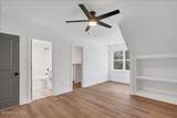 142 Parkwood Court - Photo 52