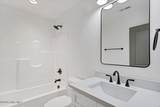 142 Parkwood Court - Photo 53