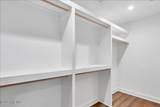 142 Parkwood Court - Photo 58