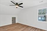 142 Parkwood Court - Photo 60