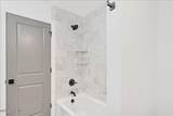 142 Parkwood Court - Photo 63