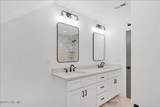 142 Parkwood Court - Photo 64