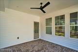 142 Parkwood Court - Photo 66