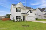 164 Leach Creek Drive - Photo 1