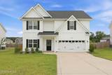 164 Leach Creek Drive - Photo 10