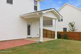 164 Leach Creek Drive - Photo 11