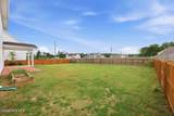 164 Leach Creek Drive - Photo 12